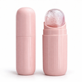 Ice Roller for Face Eyes Body