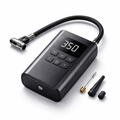 Tire Inflator Portable Air Compressor