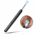 Smart Ear Kit – Safe & Effective