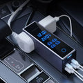 Car Power Inverter ©